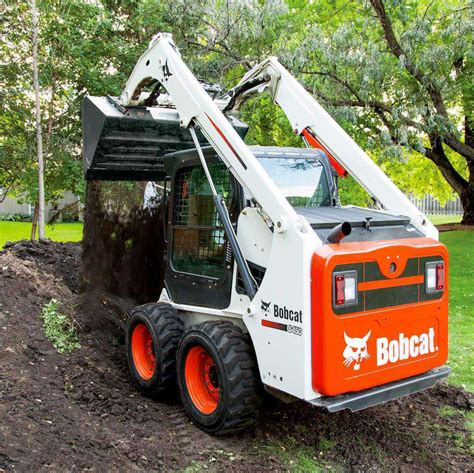 bobcat t450 skid steer loader road|used bobcat s450 for sale.